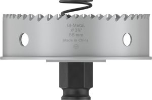 OTWORNICA P SM B 86mm 2