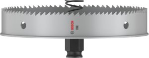 OTWORNICA P SM B 152mm 1