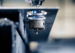 OTWORNICA P SM B 68mm 5