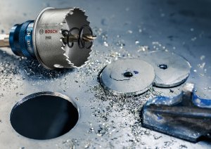 OTWORNICA P SM B 68mm 8