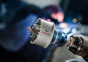 OTWORNICA P SM B 68mm 10