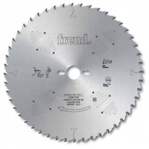 Tarcza Pil. LG2A 1900 300X30-36 1