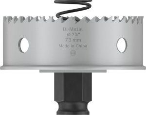 OTWORNICA P SM B 73mm 2