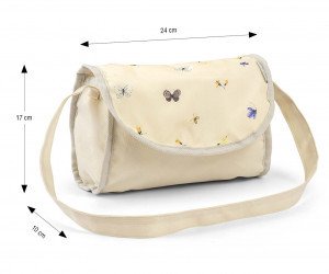 Milly Mally Zestaw dla lalek Elsa Nature* 14