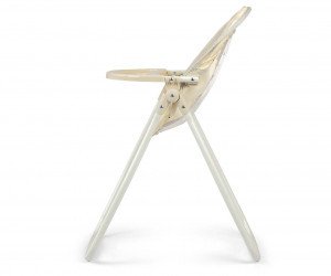 Milly Mally Zestaw dla lalek Elsa Nature* 4