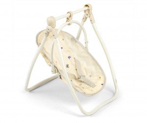 Milly Mally Zestaw dla lalek Elsa Nature* 5