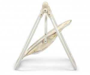 Milly Mally Zestaw dla lalek Elsa Nature* 6