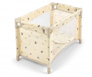 Milly Mally Zestaw dla lalek Elsa Nature* 8