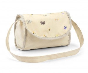 Milly Mally Zestaw dla lalek Elsa Nature* 9