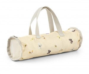 Milly Mally Zestaw dla lalek Elsa Nature* 10