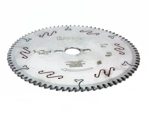 Tarcza Pil. LU5D 0800 250X30-80 1