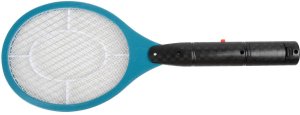 Green>it® elektrisk fluesmækker 2×1,5 Volt 1