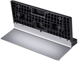 LG SQ-G2ST55, TV stand, Silver, Silver, 22.8 kg, -20 - 20°, LG 1
