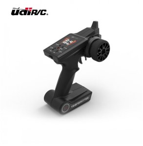 Člun na dálkové ovládání Fleg 034 2.4GHz 2