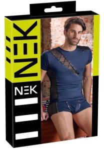 Men's Shirt S 1