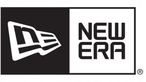 New Era wmns 9FORTY New York Yankees Cap 60292635 Beżowe OSFM 7