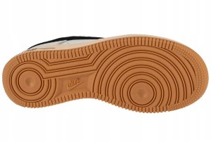 Nike Wmns Air Force 1 07 DR0148-101 białe 38,5 4