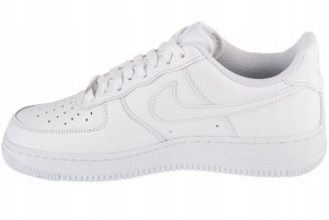 Nike Air Force 1 07 DD8959-100 białe 44 2