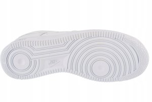 Nike Air Force 1 07 DD8959-100 białe 44 4