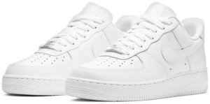 Nike Air Force 1 07 DD8959-100 białe 42,5 11