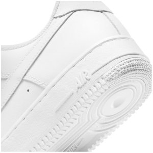 Nike Air Force 1 07 DD8959-100 białe 42,5 12