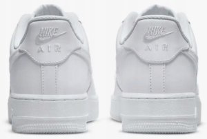 Nike Air Force 1 07 DD8959-100 białe 42,5 4