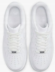 Nike Air Force 1 07 DD8959-100 białe 42,5 5