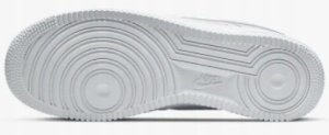Nike Air Force 1 07 DD8959-100 białe 42,5 6
