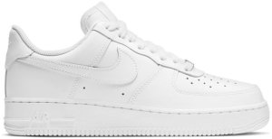 Nike Air Force 1 07 DD8959-100 białe 42,5 9