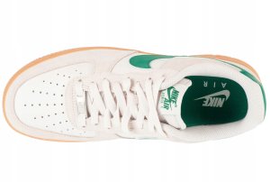 Nike Air Force 1 07 LV8 FQ8714-001 białe 41 4