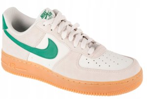 Nike Air Force 1 07 LV8 FQ8714-001 białe 39 1