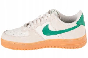 Nike Air Force 1 07 LV8 FQ8714-001 białe 38,5 3