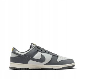 Nike Dunk Low NN FZ4621-001 szary 41 1