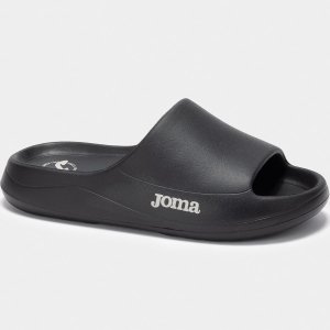 Joma S.After Men 2501 SAFTES2501 Czarne 44 2