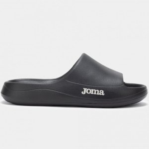 Joma S.After Men 2501 SAFTES2501 Czarne 44 3