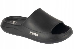 Joma S.After Men 2501 SAFTES2501 Czarne 44 4