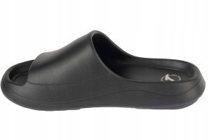 Joma S.After Men 2501 SAFTES2501 Czarne 44 5