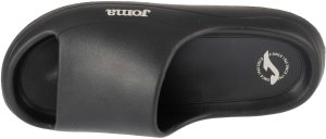 Joma S.After Men 2501 SAFTES2501 Czarne 44 6