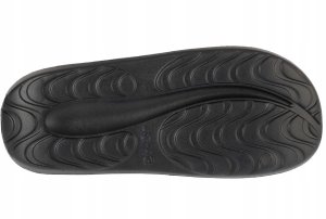 Joma S.After Men 2501 SAFTES2501 Czarne 44 7