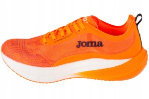 Joma R.1000 Men 2508 RR100W2508 Pomarańczowe 42 2