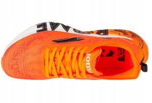 Joma R.1000 Men 2508 RR100W2508 Pomarańczowe 42 3