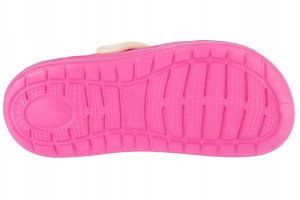 Joma S.Froc Jr 2513 SFROCJS2513 Różowe 33 5