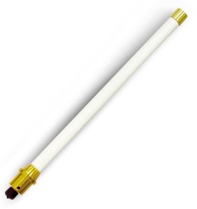 2.4GHz 8dBI Omni Directional 1