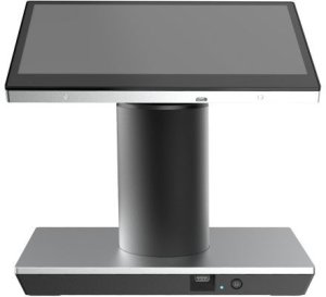 11.6" Hybrid POS System / 1