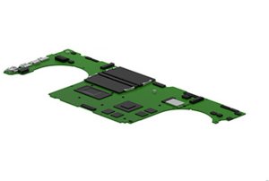 MB DSC RTX3070MQ 8GB i7-11800H 1