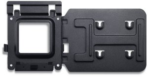Bracket Mounting Kit 1