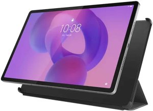 Tablet Case 32.3 Cm (12.7") 1