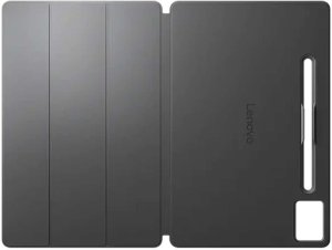 Etui na tablet Lenovo Tablet Case 32.3 Cm (12.7") 2