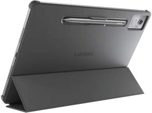 Etui na tablet Lenovo Tablet Case 32.3 Cm (12.7") 3