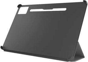 Etui na tablet Lenovo Tablet Case 32.3 Cm (12.7") 4
